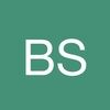 barbara_s3488